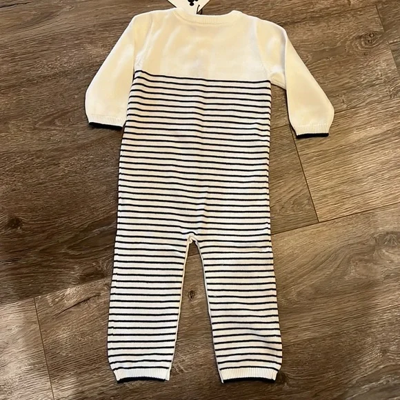 NWT Janie and Jack x Disney Size 12-18 Months! - Picture 2 of 7